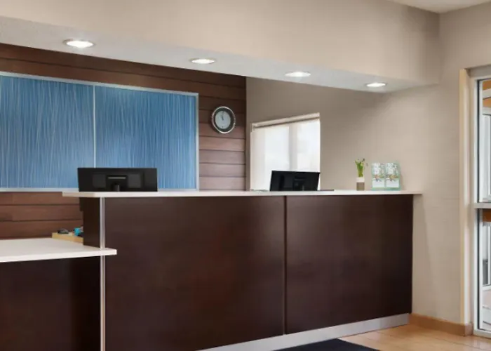 Baymont By Wyndham Tulsa