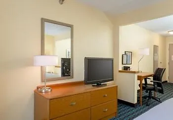 Baymont By Wyndham 3* Tulsa