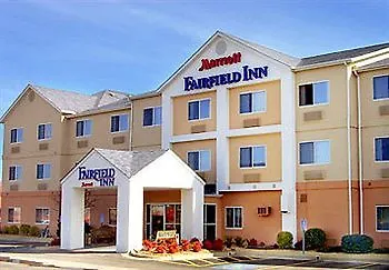 Baymont By Wyndham 3* Tulsa